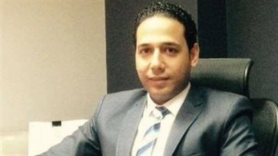 مرتضى