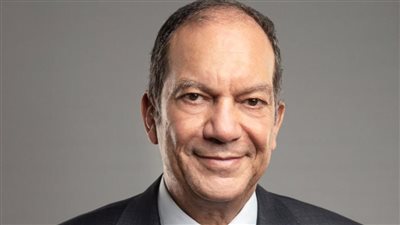 قرة إنرجي تشارك في تنفيذ أحد أكبر مشروعات نقل الكهرباء بمصر باستثمارات تتجاوز 3 مليارات جنيه