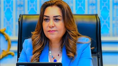 وزيرة التنمية المحلية والبيئة تعلن إدراج 45 قرية ومدينتين ضمن خطة إعداد المخططات التفصيلية بالمحافظات
