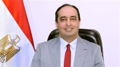 عمرو عثمان: تقديم الخدمات العلاجية لـ 69845 مريض إدمان 