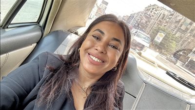 ننشر البوست المحذوف الذي تسبب في إحالة المحامية نسمة الخطيب للمحاكمة التأديبية