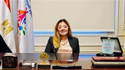 القومي لذوي الإعاقة يدشن منصة لرصد احتياجات سوق العمل وتعزيز الدمج