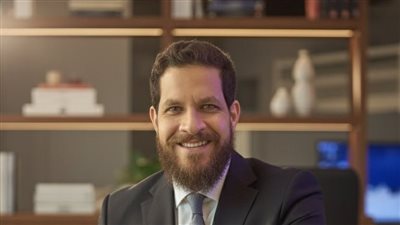 شركة CHIC HOMZ  تقود ثورة التحول الرقمي في قطاع الأثاث وتستعرض نموذجها التكنولوجي الذكي في قمة ConstraTech 2026