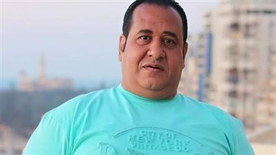 النيابة العامة تُحيل 