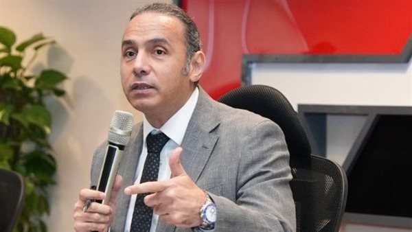 لتشجيع صغار المستثمرين.. 