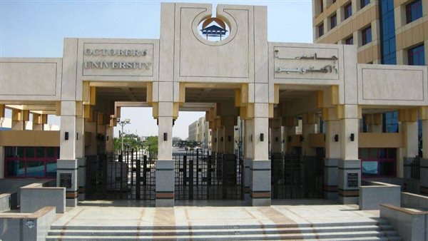 قناة السويس لتوطين التكنولوجيا 