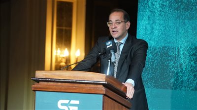 وزير المالية: النظام الضريبي المبسط فرصة ذهبية داعمة ومحفزة 