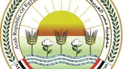 الزراعة تكثف الإنذار المبكر لحماية الثروة الحيوانية والداجنة بجميع المحافظات