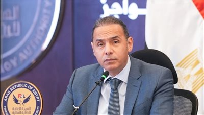 لتيسير التحول الأخضر.. 