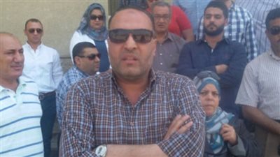 بعد 11 عاماً من الانتظار.. ضحايا 