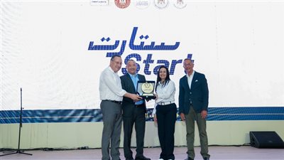 أورنچ مصر شريكًا استراتيجيًا لوزارة التضامن الاجتماعي في «ست    