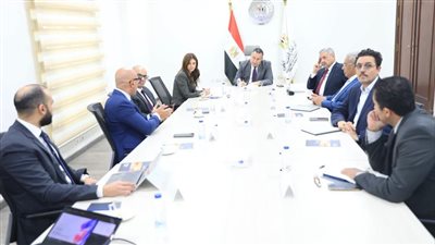 التعليم العالي ومايكروسوفت يتعاونان لتطوير التعليم بالذكاء الاصطناعي