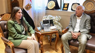 الإسكان تؤكد دعمها لنادي الزمالك وتخصيص أرض جديدة