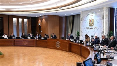 الحكومة تعلن خفض معدل الإنجاب من 2.54 إلى 2.34 طفل خلال عامين
