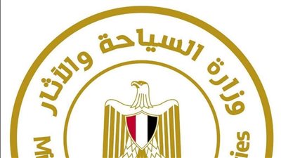 ضبط وغلق 2063 كيانًا سياحيًا غير مرخص بمختلف المحافظات وإحالتها للنيابة