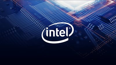 سهم إنتل يقفز بأكثر من 10% وسط أنباء عن تعاون مرتقب مع أبل    