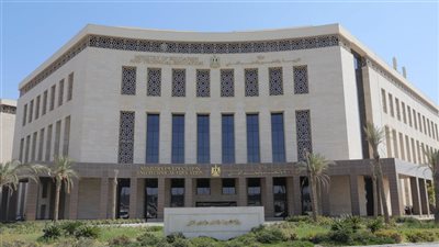 التربية والتعليم تعلن عن تقرير غرفة العمليات في ثاني أيام امتحانات الثانوية العامة 