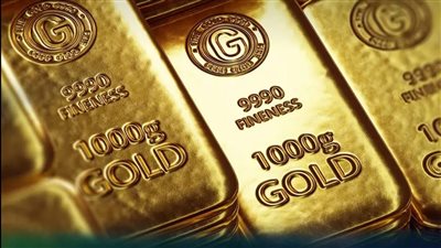 الذهب يواصل نزيف الخسائر محلياً وعالمياً.. وعيار 21 يسجل أدنى مستوياته في 2026