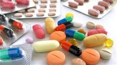 291 مليون جنيه ارباحا مستهدفة لـ 