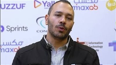 عمر المنير يجدد اعتذاره للباحث مؤمن أشرف وعائلته: 