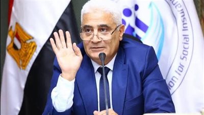 التأمينات: زيادة المعاشات 15% اعتبارًا من يوليو بتكلفة 70 مليار جنيه سنويًا