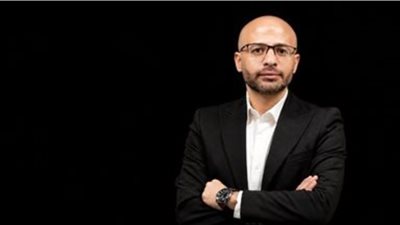 «مرصد الذهب»: الذهب يخسر 185 جنيهًا في يوم واحد.. وتراجعات يونيو تتجاوز 1100 جنيه للجرام