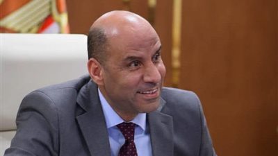 وزير العمل: الخميس 2 يوليو 2026 إجازة رسمية مدفوعة الأجر 