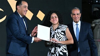 مدبولي: الخارجية المصرية عنوان لهيبة الدولة وجسر يربط مصر بالعالم