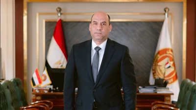 2.94 مليار جنيه لحماية العمال وتأهيل الشباب منذ 2002