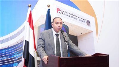 الرقابة المالية تكرم الفائزين بمسابقة البحوث العلمية وتوسع جوائزها العام المقبل لتعزيز الابتكار