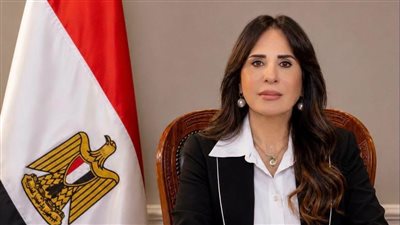 الإسكان: تنفيذ 1951 مشروعًا وتدريب مليون متدرب منذ 2014 حتى 2026