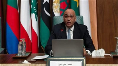 تنمية المشروعات: المرأة تقود 45% من المشروعات الممولة ونواصل دعم رائدات الأعمال