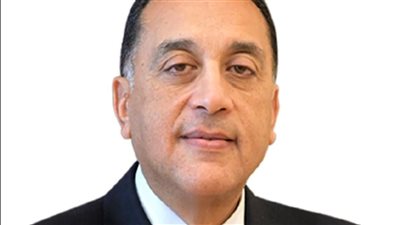 رئيس الوزراء يثمن اتفاق مصر وصندوق النقد بشأن المراجعتين السابعة والثانية وبرنامج التمويل الممدد