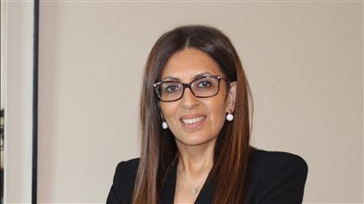 راية القابضة تعيّن مروة عباس رئيسًا تنفيذيًا لـ«راية لتكنولو    
