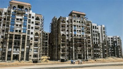 أرباح «القاهرة للإسكان» تقفز إلى 415 مليون جنيه في الربع الأ