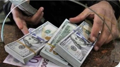 تراجع جديد.. 