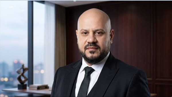 أحمد سعيد لـ «الميزان نيوز»: «EGX 70» يقتنص النصيب الأكبر من 