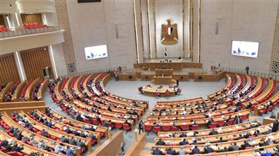 زيادة جديدة للعاملين بالصحف القومية.. 1000 جنيه اعتبارًا من 