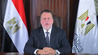 المركزي يصدر ضوابط جديدة لتنظيم استثمارات البنوك في سندات ال