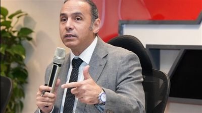 هيئة الرقابة المالية تمنح 10 تراخيص جديدة لتعزيز أنشطة التمويل غير المصرفي
