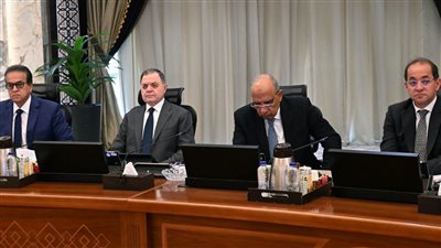 الكهرباء تستهدف 30.7 ألف ميجاوات طاقات متجددة بحلول 2029
