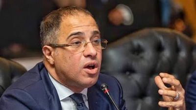 أحمد شلبي: نتفاوض على أراضٍ جديدة.. والبحر الأحمر 