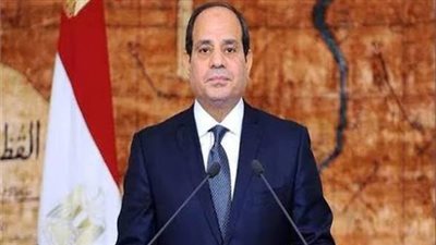 الفريق محمد عبد الرحمن بسيوني رئيسًا للهيئة القومية لإدارة الأزمات والطوارئ