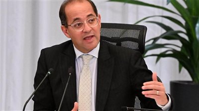 المالية: تطبيق التسهيلات الضريبية الجديدة فور صدورها لدعم الاستثمار وتخفيف الأعباء على الممولين