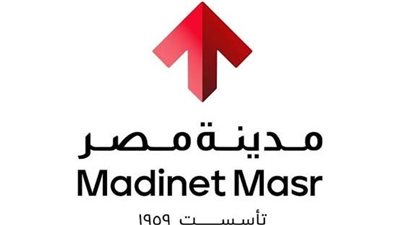 مدينة مصر للإسكان والتعمير تشتري نحو 629 ألف سهم خزينة