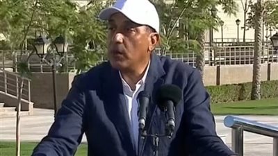 مدبولي يعلن خطة لدمج العمالة غير المنتظمة بـ 