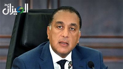 مدبولي :لا مساس برغيف الخبز المدعم.. ودراسة لطرح 