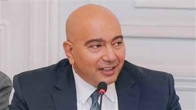 انطلاق تنظم المائدة المستديرة الثانية حول الذكاء الاصطناعي و    