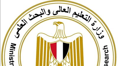 9871 طالبًا يسجلون لاختبارات القدرات قبل انطلاقها غدًا