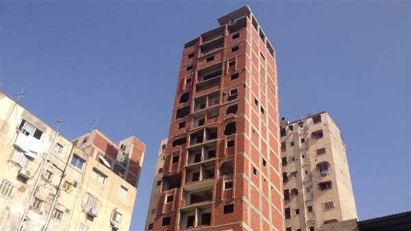 قرار قضائي متداول.. حفظ أحكام الجنح الغيابية الصادرة حتى نها